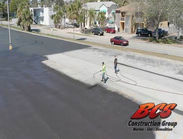 Photos by Bcs Construction Group LLC #1