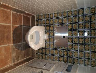 Photos from Loughlin & Oshiro Contractors LLC