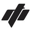 Reserve Tech Interiors logo