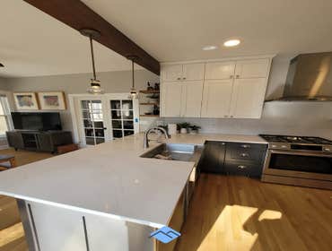 Photos by Springs Remodel and Repair #1