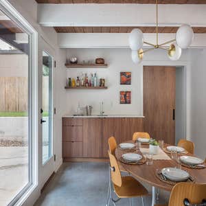 7400 Residence