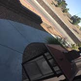 Landscaping and More LLC