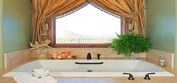 Photos by California Kitchen & Bath Remodeling #1