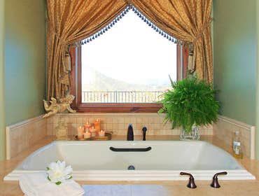 Photos by California Kitchen & Bath Remodeling #1
