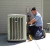 Affordable Vista Air Conditioning Installation & Repair logo