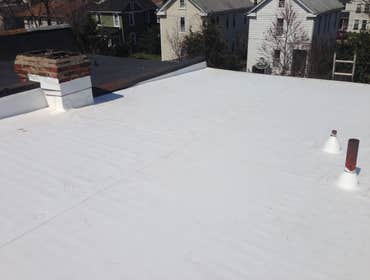 Photos by Alexandria Roofing Company Inc #1