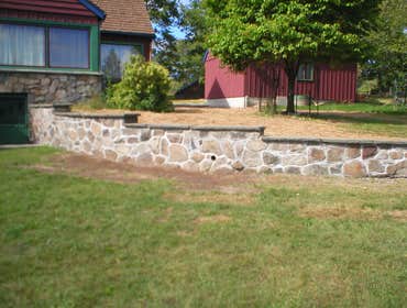 Photos from Fucci Masonry & Home Renovations