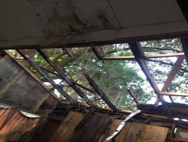 Photos by Kooly Roofing Inc (ccc1332138) #1