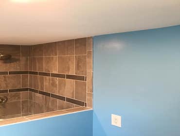 Photos by Skylina Home Improvement Inc #2