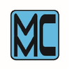 Meeks Maintenance & Construction LLC logo