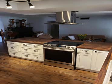 Photos by Torc Construction LLC #1