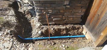 Photos by America's Finest plumbing #1