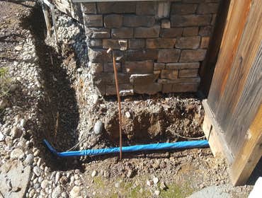 Photos by America's Finest plumbing #1