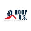 Roof U.S. logo