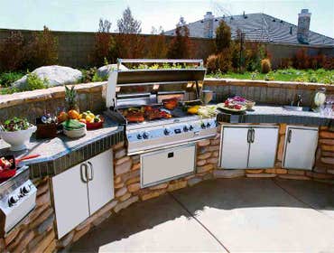 Photos by Pitt Landscape & Construction #1