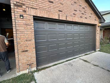 Photos by Nalut Remodeling & Restoring LLC #7