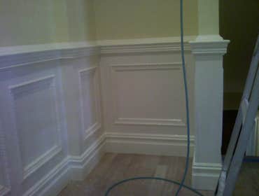 Photos by Vitex Contracting LLC #6