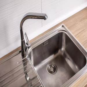 Photos by Dwv plumbing Services #1
