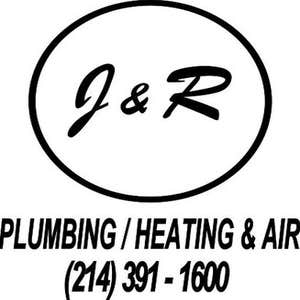 Photos by J&r plumbing/ Heating and Air LLC #1