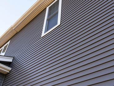 Photos by Woodel Roof Systems #1