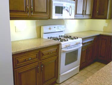 Photo(s) from T M Arcona Construction