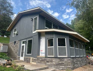 Photos by Property Maintenance & Construction Inc #1