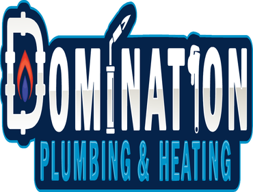 Photos by Domination Plumbing and Heating #1