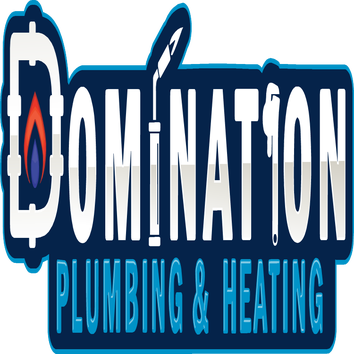 Photos by Domination Plumbing and Heating #1