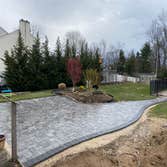 Devoted General Contracting