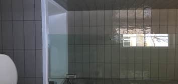Gl Pro Remodeling Inc