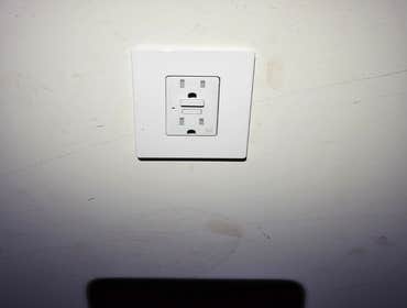 Photos by A Plus Electric LLC #1