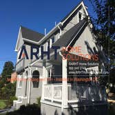 Arht Home Solutions