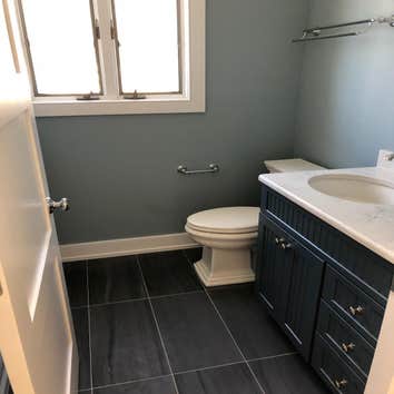 Home Hubb LLC