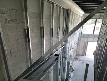 Photos by Drd Remodeling #1