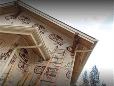 Home Construction and Remodel