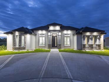 Photos by Ramiro Solis Construction LLC #1