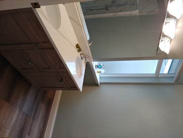 Several Remodel Projects Complete Home Remodel, Master Bath Remodel, and Kitchen Remodel project.
