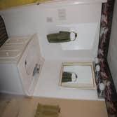 Before Bathroom 1