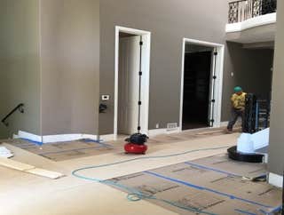 Photo(s) from De La Cruz Flooring