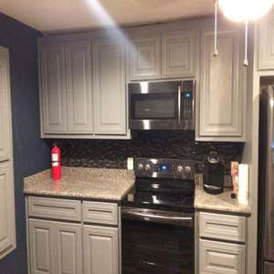 Photos by Phillips Construction and Renovations #1