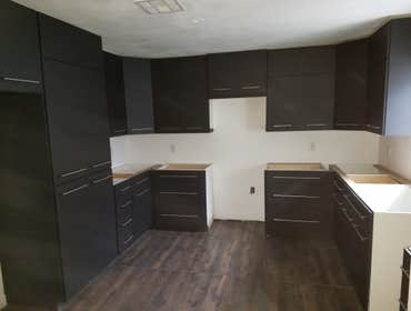 Photos by Titus Construction #1