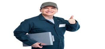 Covina Speedy Plumbing and Rooter plumbing service, plumber, water heater service, drain cleaning, leak detection, contractor