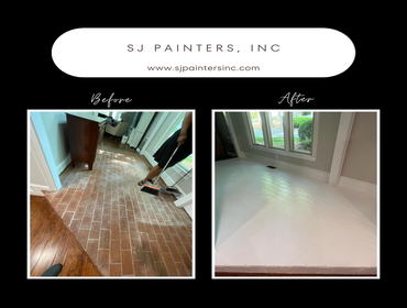 Photos by Sj Painters, Inc #15