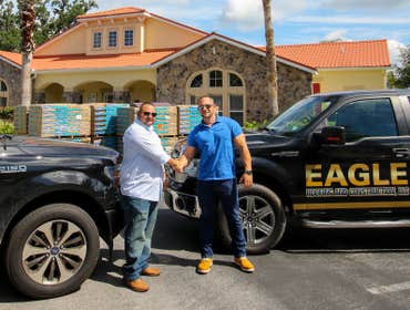 Photos by Eagle Roofing & Construction, LLC #1