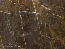 Piatra Brown