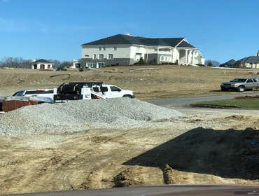 Photos by B&t Landdevelopment #1