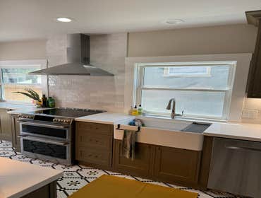 Photos by Plan Perfect Remodeling Inc #1