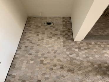 Photos by Impressive Tile LLC #1
