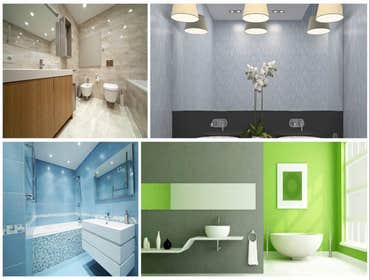 Photos from Integrity Custom Builders LLC