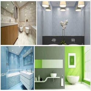 Photos from Integrity Custom Builders LLC